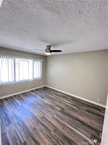 13520 Rye Street, Sherman Oaks, California 91423