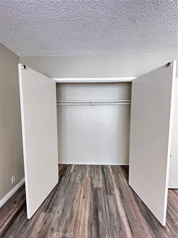 13520 Rye Street, Sherman Oaks, California 91423