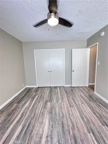 13520 Rye Street, Sherman Oaks, California 91423