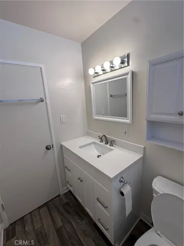 13520 Rye Street, Sherman Oaks, California 91423