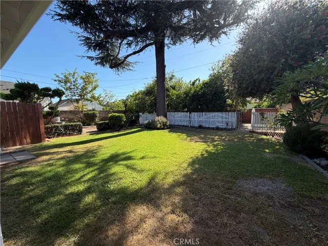 1107 Manley, San Gabriel, California 91776
