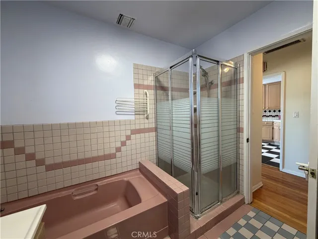 1107 Manley, San Gabriel, California 91776