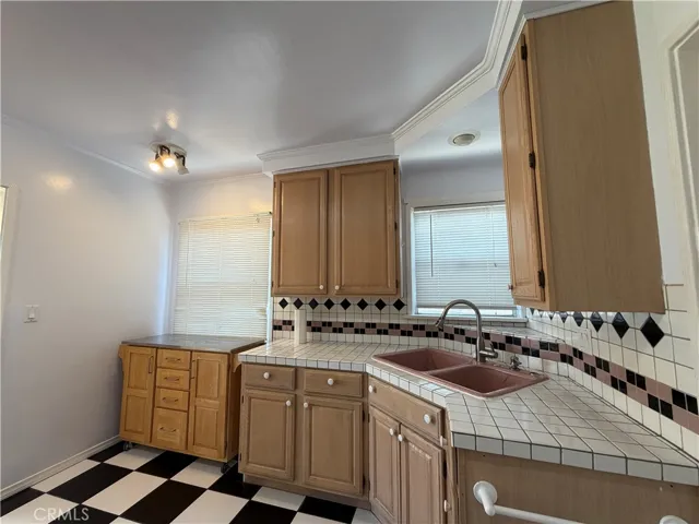 1107 Manley, San Gabriel, California 91776