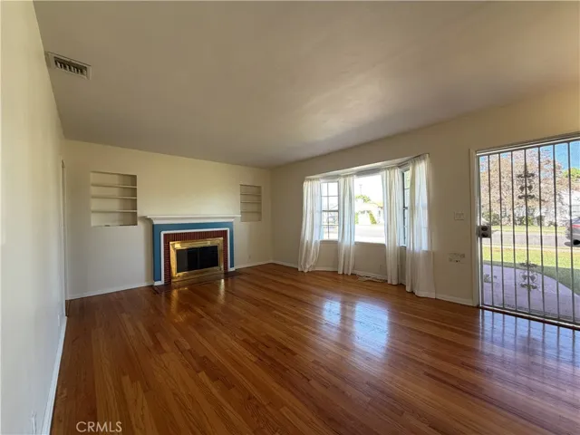 1107 Manley, San Gabriel, California 91776