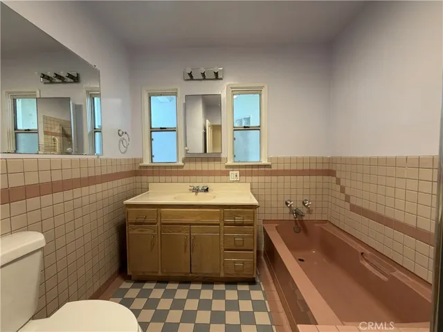 1107 Manley, San Gabriel, California 91776