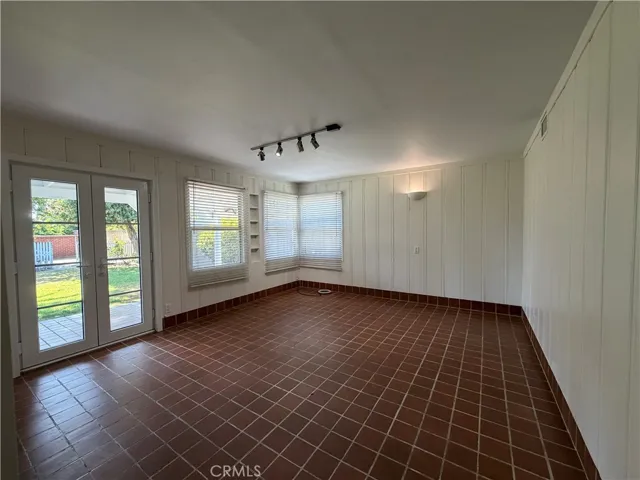 1107 Manley, San Gabriel, California 91776