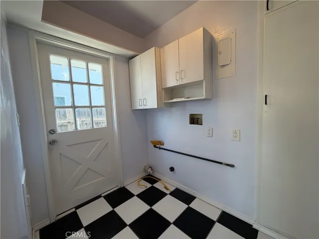 1107 Manley, San Gabriel, California 91776
