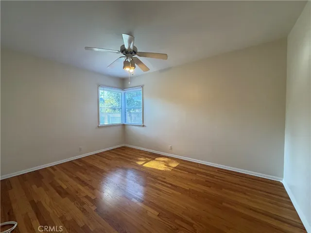 1107 Manley, San Gabriel, California 91776