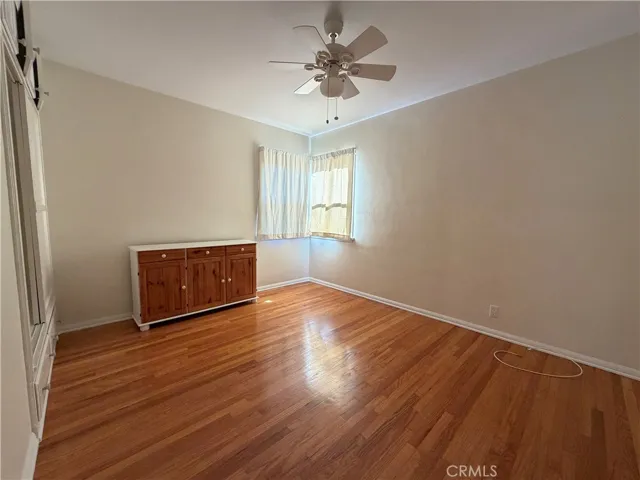 1107 Manley, San Gabriel, California 91776