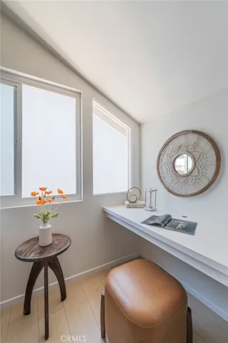 6002 Manorfield, Huntington Beach, California 92648