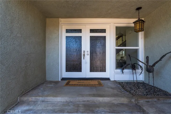 6002 Manorfield, Huntington Beach, California 92648