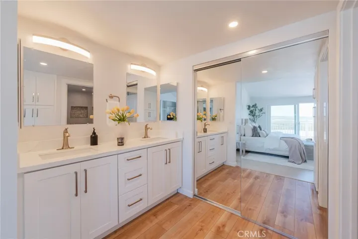 6002 Manorfield, Huntington Beach, California 92648