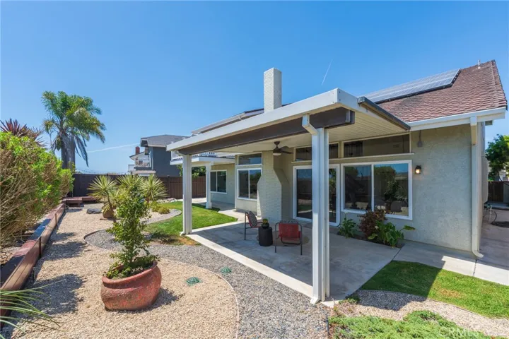 6002 Manorfield, Huntington Beach, California 92648