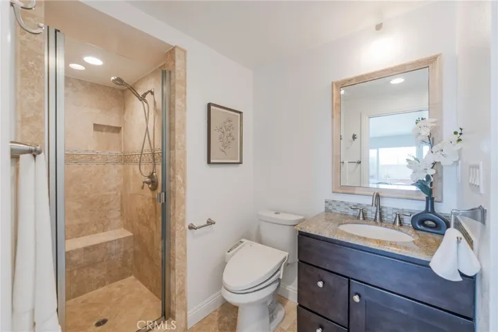 6002 Manorfield, Huntington Beach, California 92648