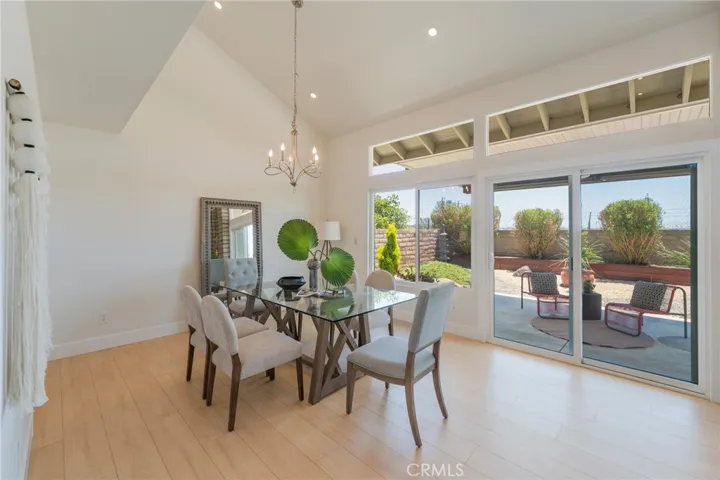 6002 Manorfield, Huntington Beach, California 92648