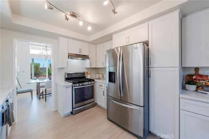 6002 Manorfield, Huntington Beach, California 92648