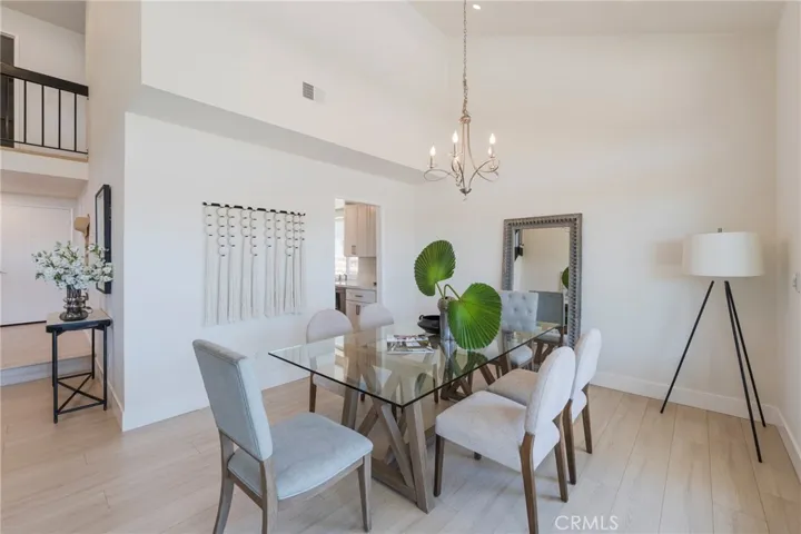 6002 Manorfield, Huntington Beach, California 92648