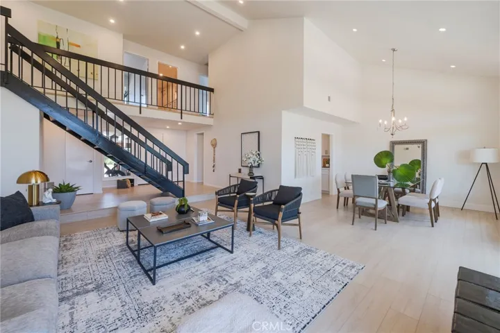 6002 Manorfield, Huntington Beach, California 92648