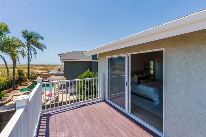 6002 Manorfield, Huntington Beach, California 92648