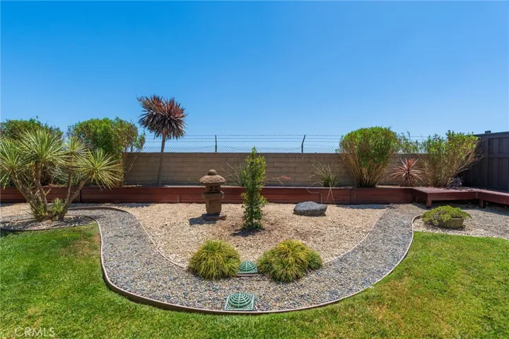 6002 Manorfield, Huntington Beach, California 92648