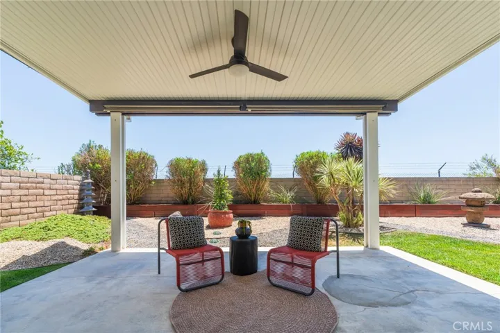 6002 Manorfield, Huntington Beach, California 92648