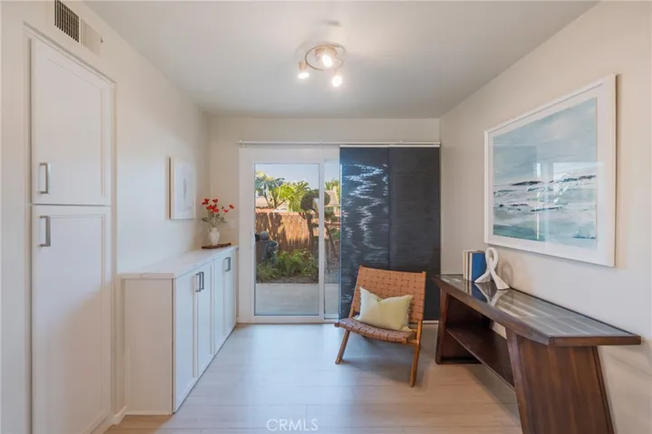 6002 Manorfield, Huntington Beach, California 92648