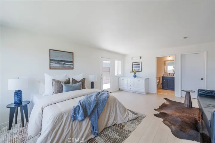 6002 Manorfield, Huntington Beach, California 92648
