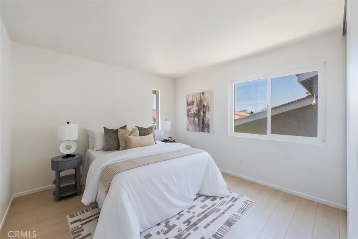 6002 Manorfield, Huntington Beach, California 92648