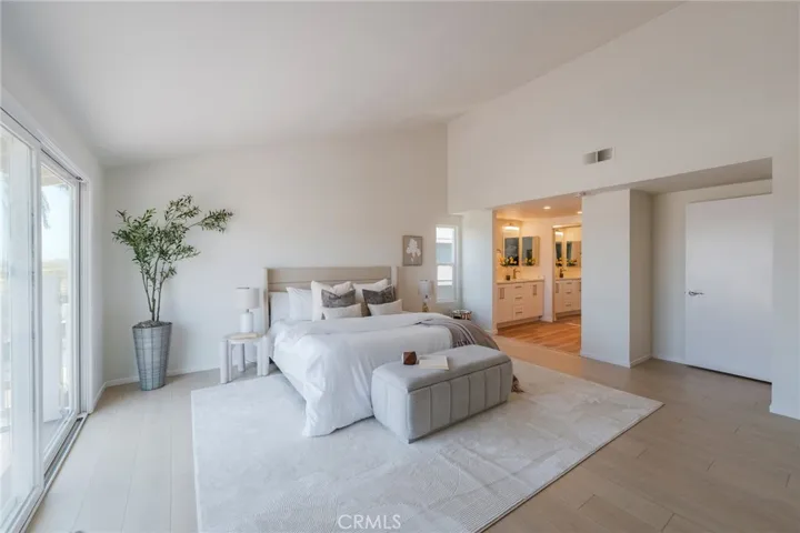 6002 Manorfield, Huntington Beach, California 92648