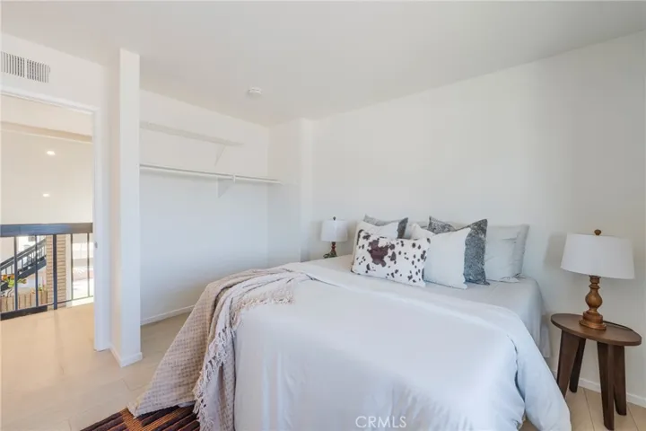 6002 Manorfield, Huntington Beach, California 92648