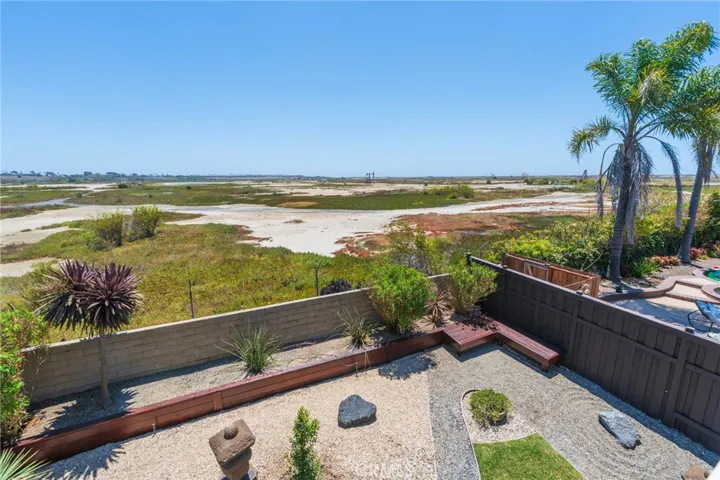 6002 Manorfield, Huntington Beach, California 92648