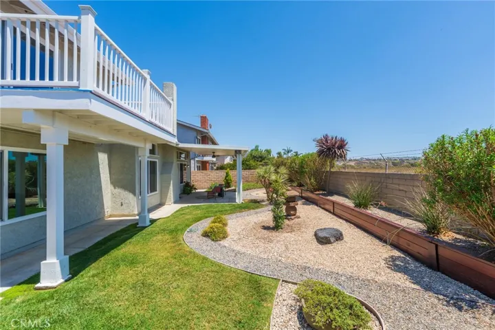 6002 Manorfield, Huntington Beach, California 92648