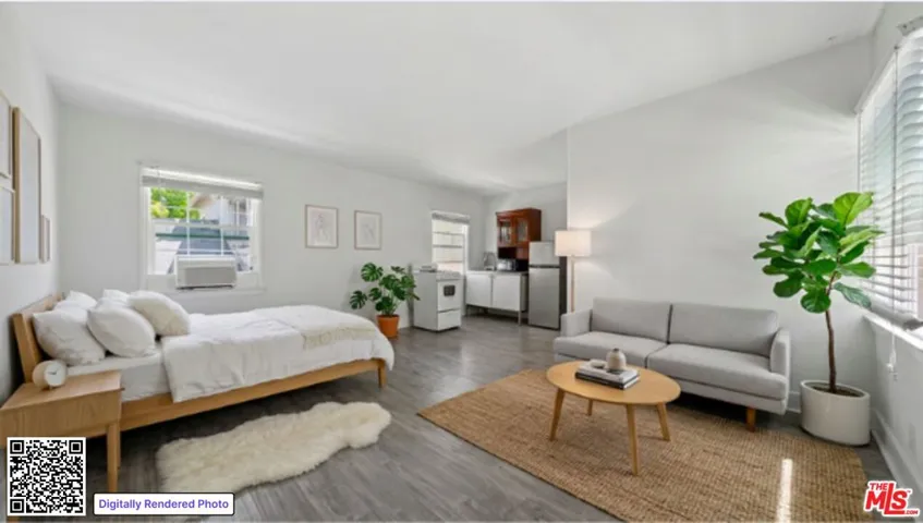 1238 S Beverly Glen Boulevard 10, Los Angeles, California 90024