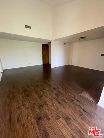4080 Via Marisol 340, Los Angeles, California 90042