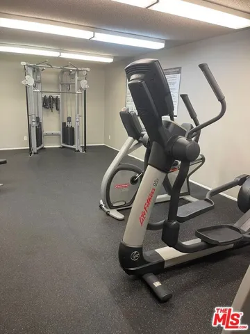 4080 Via Marisol 340, Los Angeles, California 90042