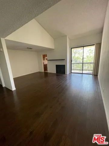 4080 Via Marisol 340, Los Angeles, California 90042