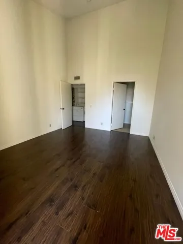 4080 Via Marisol 340, Los Angeles, California 90042