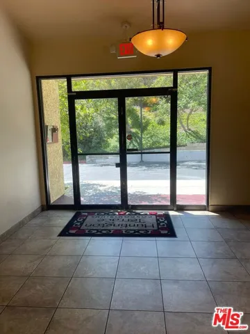 4080 Via Marisol 340, Los Angeles, California 90042