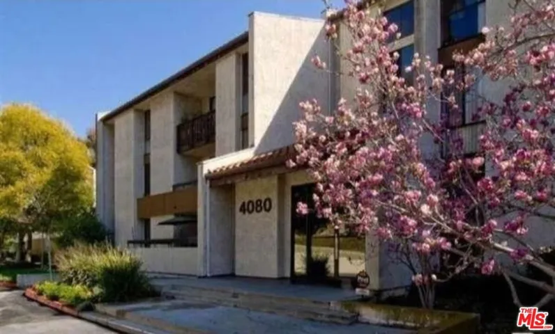 4080 Via Marisol 340, Los Angeles, California 90042
