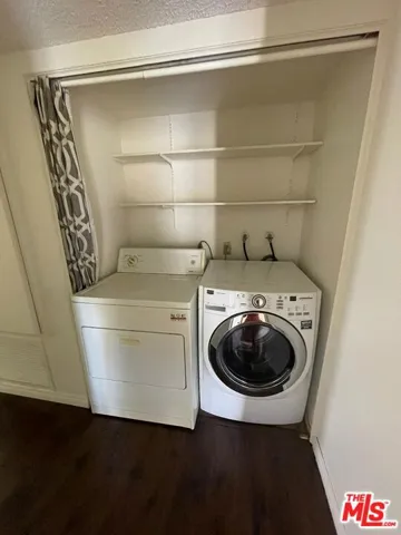 4080 Via Marisol 340, Los Angeles, California 90042