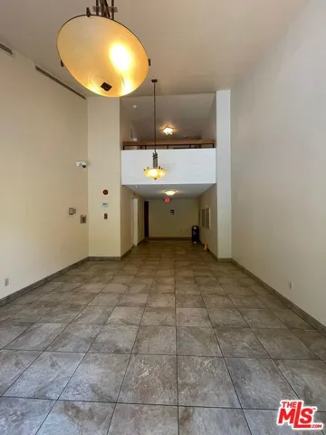 4080 Via Marisol 340, Los Angeles, California 90042