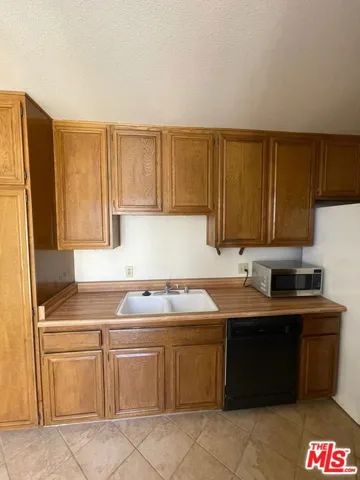 4080 Via Marisol 340, Los Angeles, California 90042