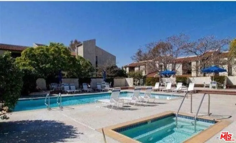 4080 Via Marisol 340, Los Angeles, California 90042