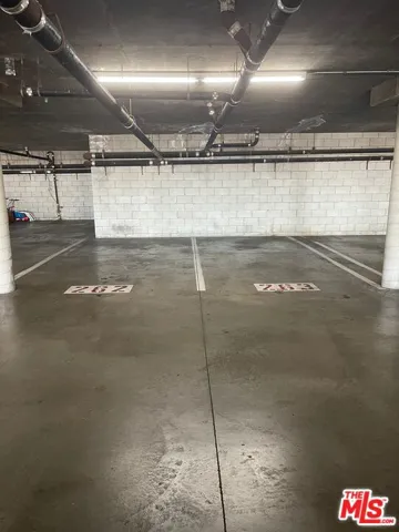 4080 Via Marisol 340, Los Angeles, California 90042