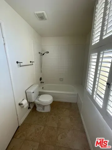 4080 Via Marisol 340, Los Angeles, California 90042