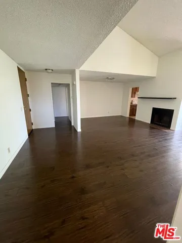 4080 Via Marisol 340, Los Angeles, California 90042