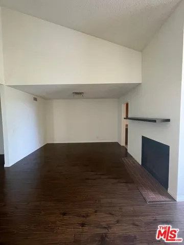 4080 Via Marisol 340, Los Angeles, California 90042