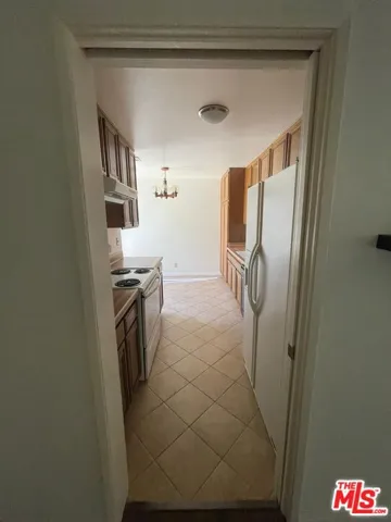 4080 Via Marisol 340, Los Angeles, California 90042