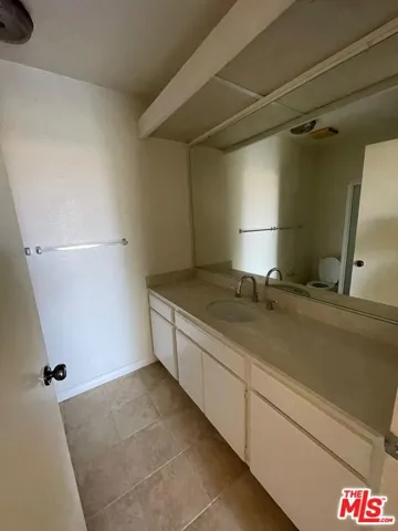 4080 Via Marisol 340, Los Angeles, California 90042
