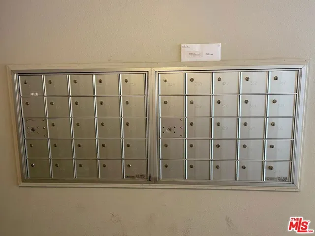 4080 Via Marisol 340, Los Angeles, California 90042